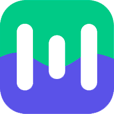 Logo for Mailmodo